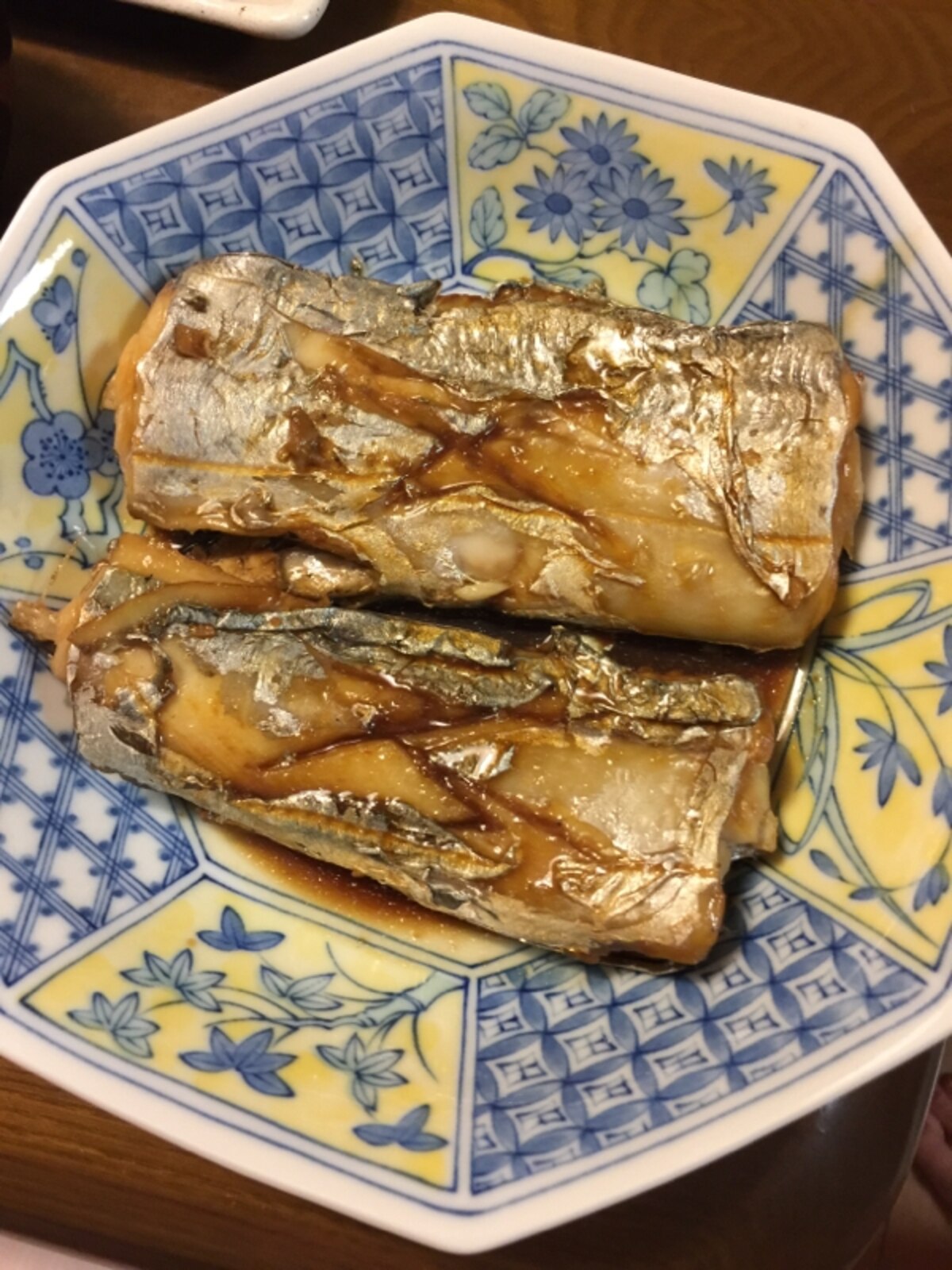 太刀魚の煮付け レシピ 作り方 By Sin1325 楽天レシピ 太刀魚の煮付け レシピ 作り方 By Sin1325 楽天レシピ